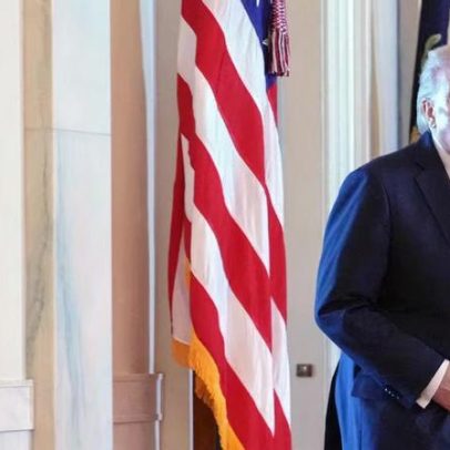 Dívida dos EUA atinge US$ 39,2 trilhões e supera o PIB anual