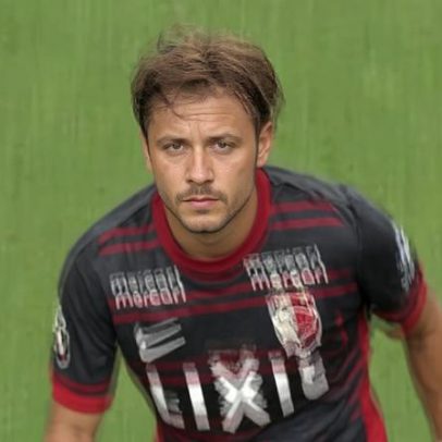 Kashima Antlers vence FC Tokyo por 1 a 0