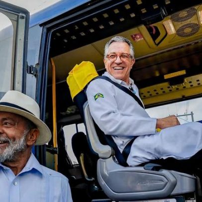 Governo Lula aumenta gastos e paga R$ 21 milhões em anúncios para divulgar entregas