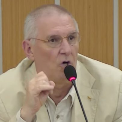 Secretário de São Caetano deixa cargo após repercussão de declarações capacitistas