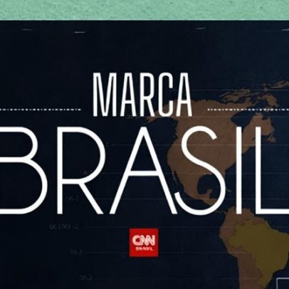 Marca Brasil: o que revelou a pesquisa sobre a imagem do país