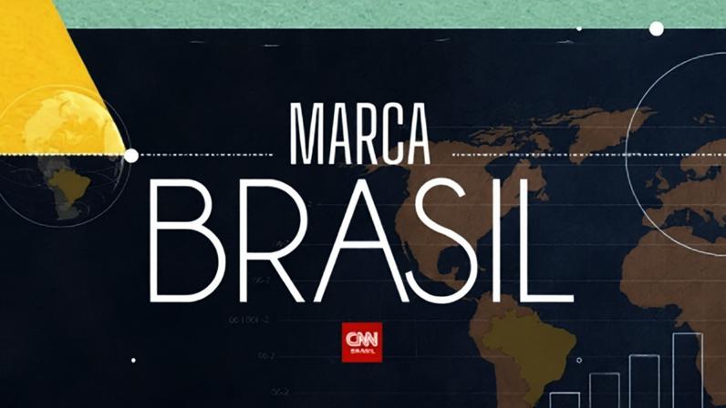 Marca Brasil é a maior pesquisa sobre a reputação do país já produzida