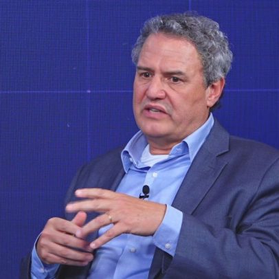 Geopolítica das commodities expõe vulnerabilidade do Brasil, aponta Jank