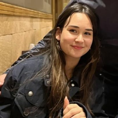 Dinâmica do acidente que matou filha de diplomata em Ipanema é apurada