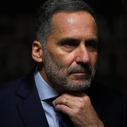 Ex-secretário aponta risco econômico decisão de Trump sobre PCC e CV