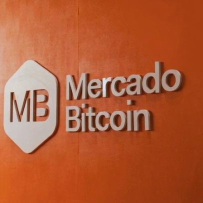 Mercado Bitcoin lista MONDO e amplia tokenização para biodiversidade