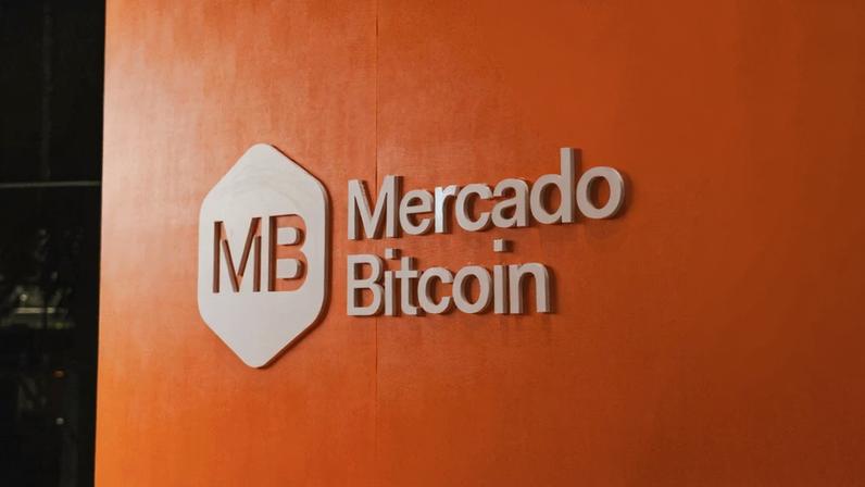 Imagem da matéria: MB | Mercado Bitcoin lista MONDO e amplia uso da tokenização para preservação da biodiversidade