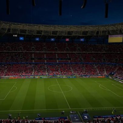 Assistir à final da Champions no estádio é um dos programas mais caros do mundo