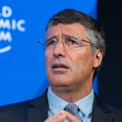 André Esteves aponta falha de supervisão significativa no caso Master, BTG Pactual