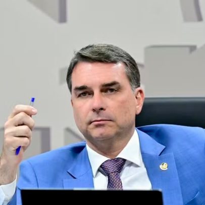 Dosimetria: relator rebate Flávio após fala de jogo combinado com Moraes