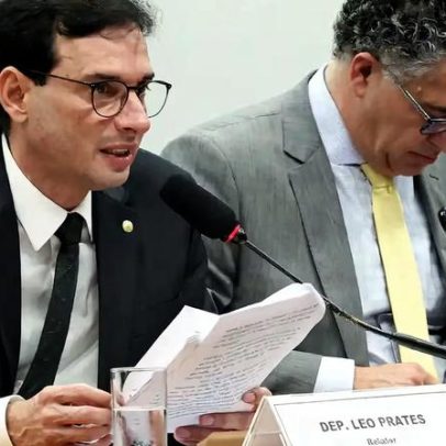 Relator propõe 40h semanais, folga aos domingos e transição na escala 6x1