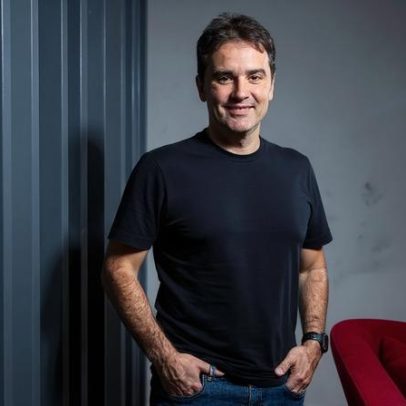 Ari de Sá se destaca em prêmio internacional