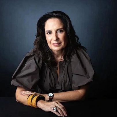 Moda no futuro será ditada pela sustentabilidade