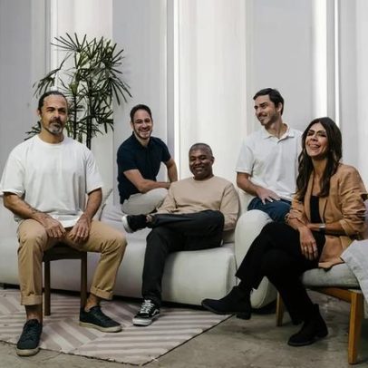Criadora de conteúdo para Gen Z adquire estúdio para produção de publis