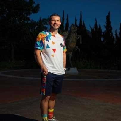 Beto Carrero adota escala 4x2 e planeja dobrar a equipe, diz CEO