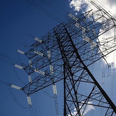 NextEra tenta adquirir Dominion por 57 bilhões de dólares