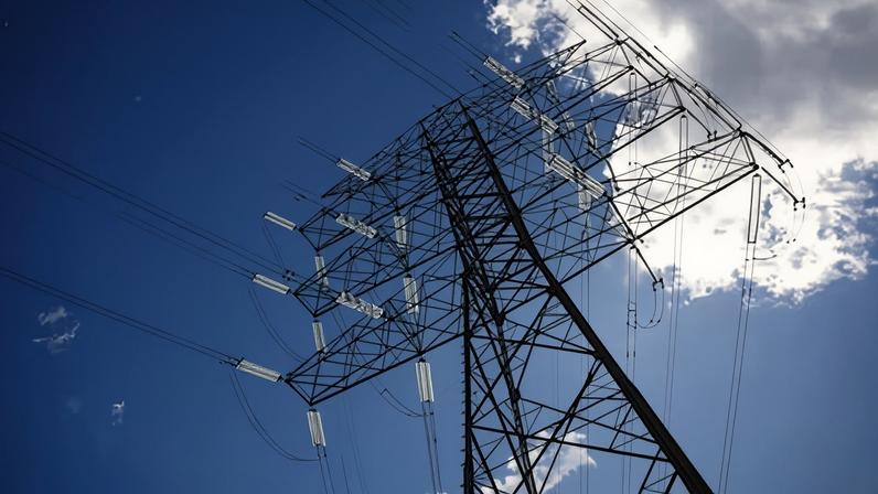 NextEra tenta adquirir Dominion por 57 bilhões de dólares