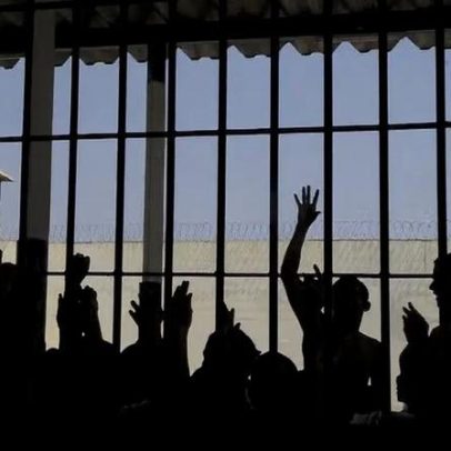 Maioridade penal volta a pauta na CCJ da Câmara e divide especialistas
