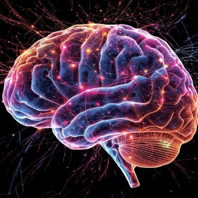 Sono ruim e depressão podem acelerar risco de Alzheimer, diz estudo
