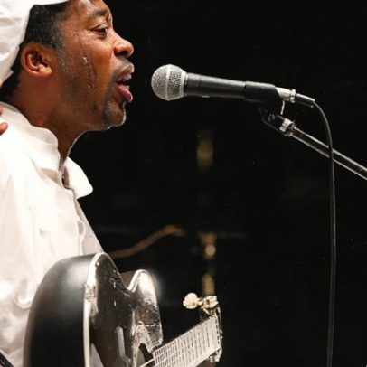Disco perdido de Milton Nascimento é lançado após 48 anos