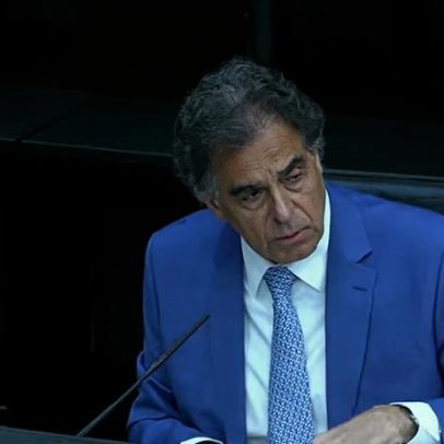 Presidente do TST se explica após dividir juízes em vermelhos e azuis