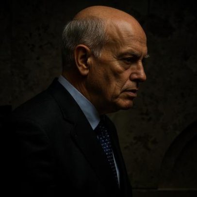 Moraes barra Lei da Dosimetria; STF define próximos passos