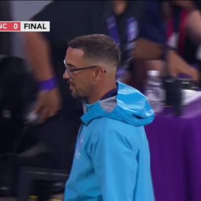 Orlando Pride vence North Carolina Courage por 1 a 0