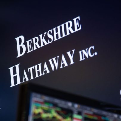 Berkshire Hathaway volta ao setor aéreo com participação de US$ 2,6 bi na Delta