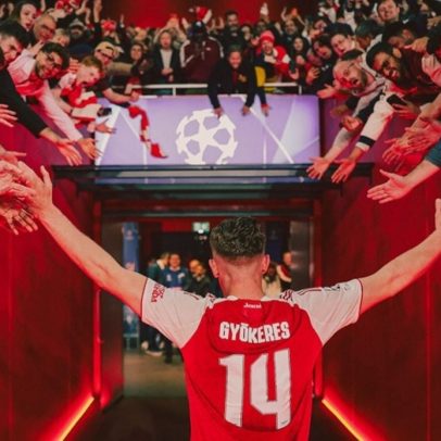 Champions terá primeira final entre clubes de duas capitais europeias em 55 anos