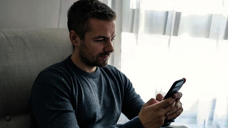 Saque do FGTS: 15 doenças graves que permitem a retirada do saldo