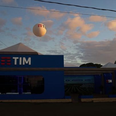 Usina Cerradão implementa 4G no campo para modernizar gestão da safra