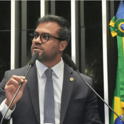 Secretário Nacional de Desenvolvimento Regional é preso em Alagoas