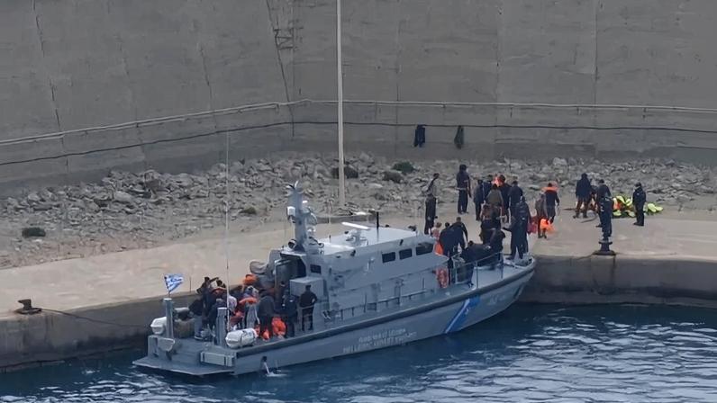 Embaixada de Israel em Brasília chama ação de flotilha que seguia para Gaza de "provocativa"