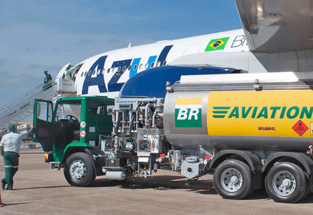 Governo lança medidas para ajudar companhias aéreas | Aeroin