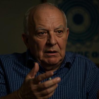 Fim da 6x1 deve considerar realidade de cada setor, diz Força Sindical