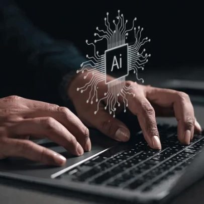 Hallucination é apontado como principal risco da IA