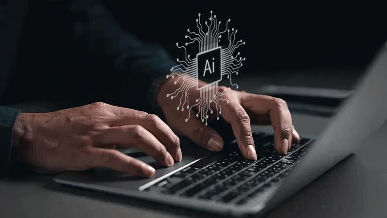 IA | Reprodução
