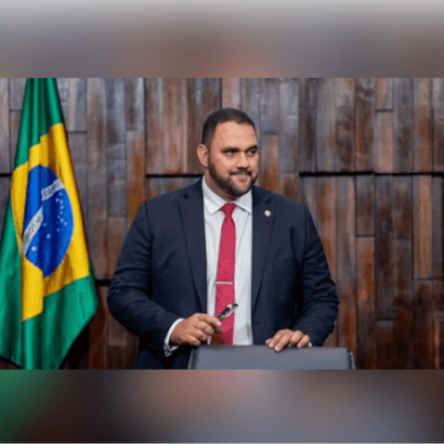 PF aponta fraudes em obras de escolas no Rio com planilhas e mensagens