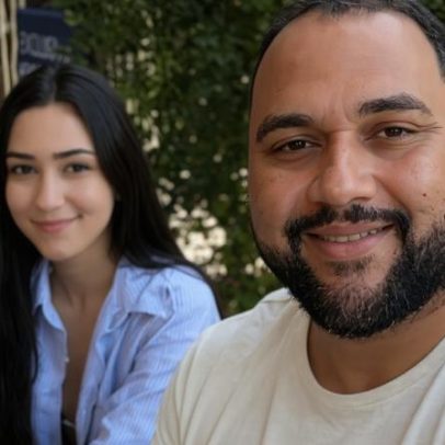 Filha de deputado preso é nomeada subsecretária aos 19 por Cláudio Castro