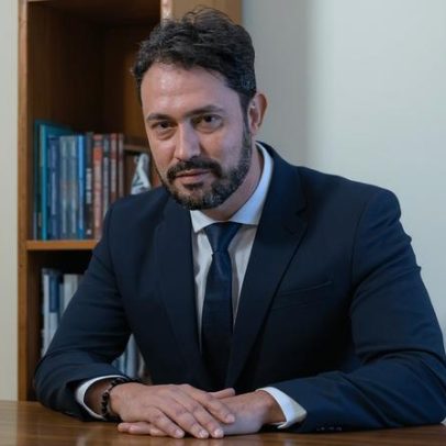 CVM atribui falha de fiscalização a recursos insuficientes e novas atribuições