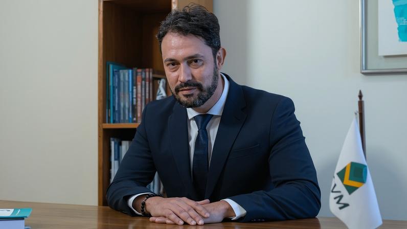 CVM atribui falha de fiscalização a recursos insuficientes e novas atribuições