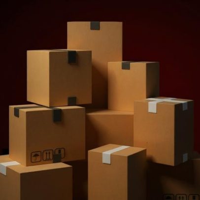IA que cria sites sozinha ganha espaço nas empresas