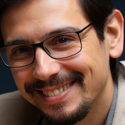 Cientista brasileiro defende desrobotização como futuro dos negócios