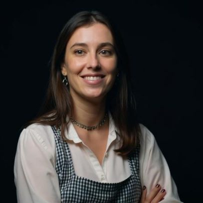 Pesquisadora de Harvard cria empresa para tratar quem se apaixonou por IA