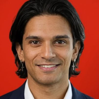 Startup troca ChatGPT pelo concorrente da Anthropic após dois anos