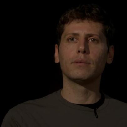 OpenAI planeja IPO em setembro, aponta site