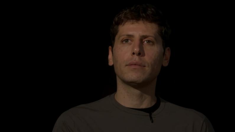 Sam Altman: CEO da OpenAI venceu briga judicial com Musk