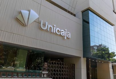 WiZink avalia dividir o negócio e vender à Unicaja sua plataforma de cartões