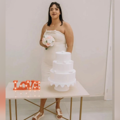 Mulher morta após casamento: uso de arma de trabalho pode agravar pena