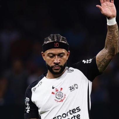 Memphis, Dybala, T. Silva, Lewandowski e mais de 20 jogadores livres para assinar